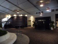 Events 2